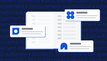 Axiom Glossary