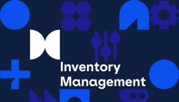 Inventory Management Software: A Complete Buyer's Guide