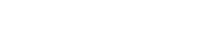 Axiom_Wordmark_WhiteRGB-1 Axiom_Wordmark_WhiteRGB-1