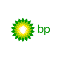BP (1)