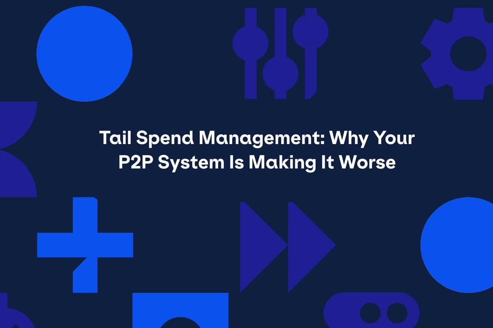 Hubspot Email Banners (10)