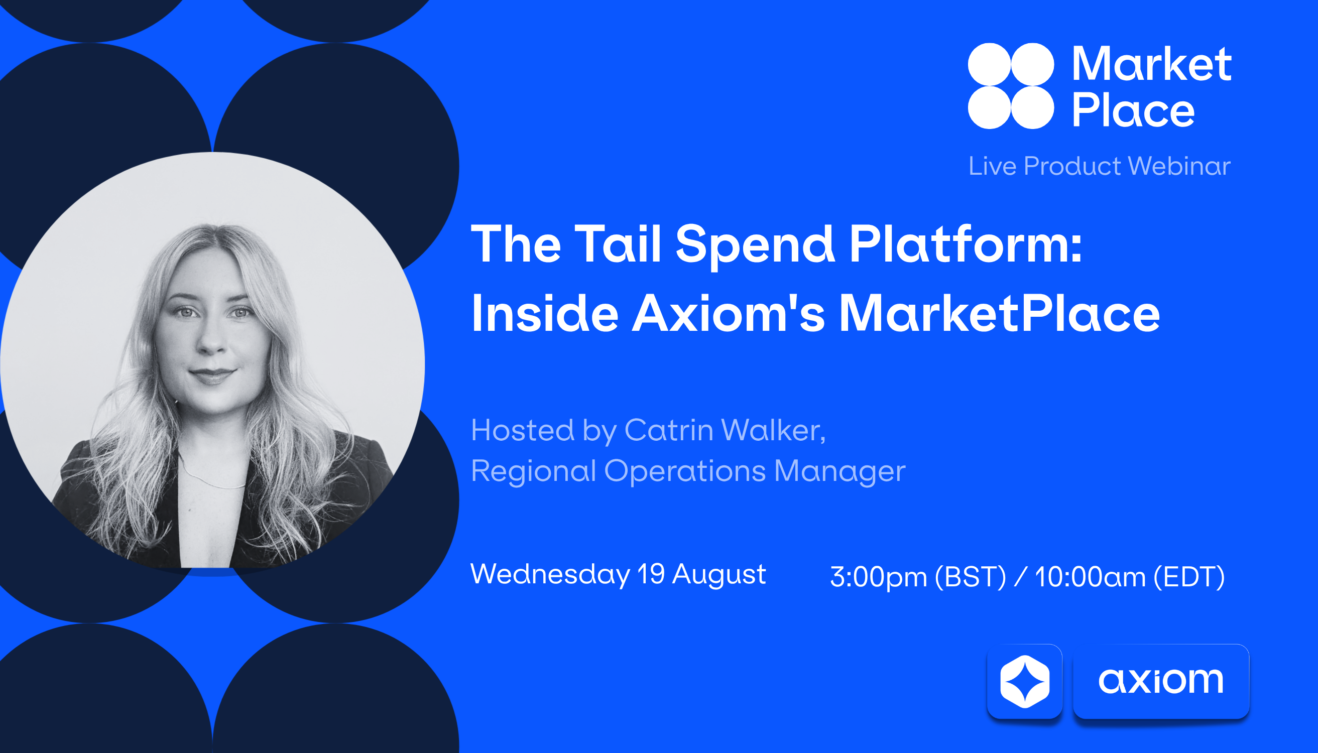 How Agentic AI is Transforming Tail Spend