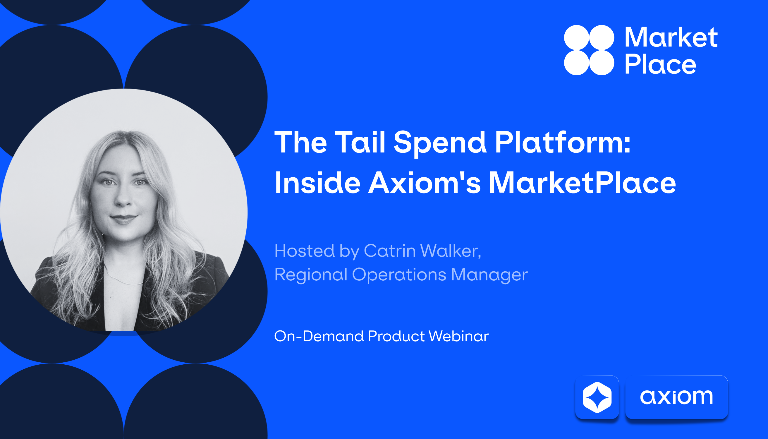 How Agentic AI is Transforming Tail Spend