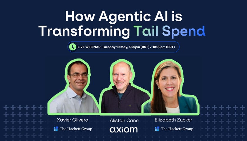 Meet MarketPay, The Future of Tail Spend Payments (4)-1