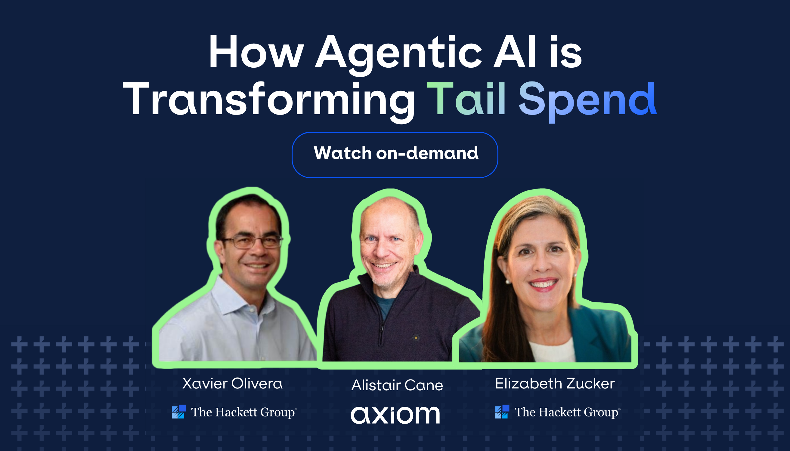 Meet MarketPay, The Future of Tail Spend Payments (4)-2