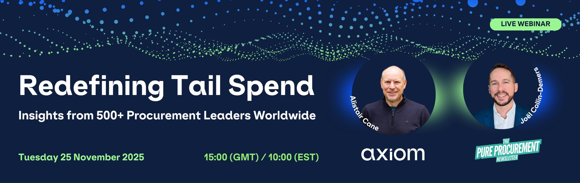 Spend Matters Graphic (4)