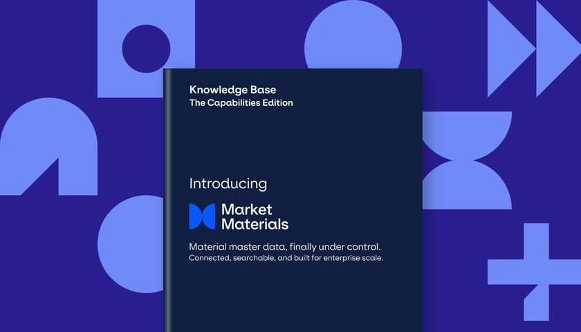 Untitled design (10)-1