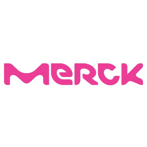 Untitled design (72)