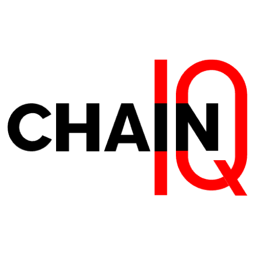 Untitled design (75)