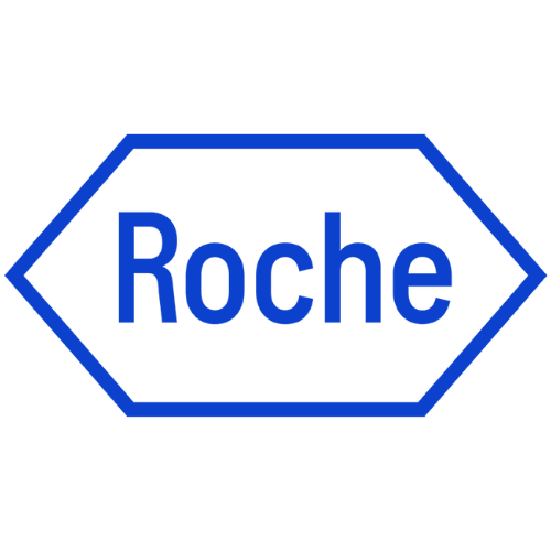 Untitled design (79)