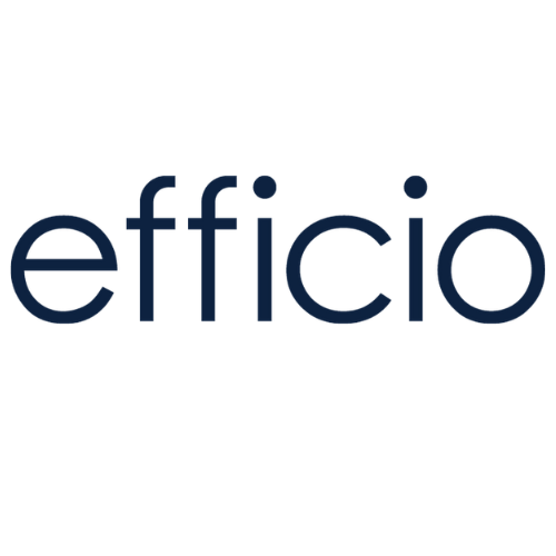 Untitled design (83)