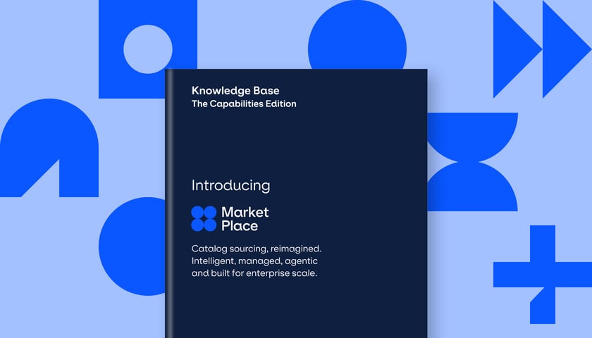 Untitled design (9)-2