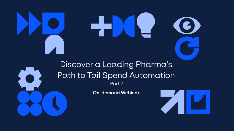 Webinar Website Tiles (1)-1