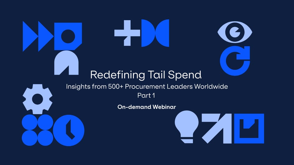 Webinar Website Tiles (1)