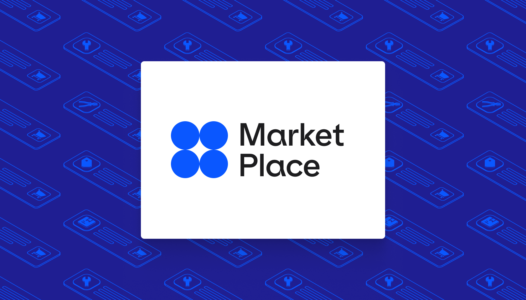 market-place-sourcing