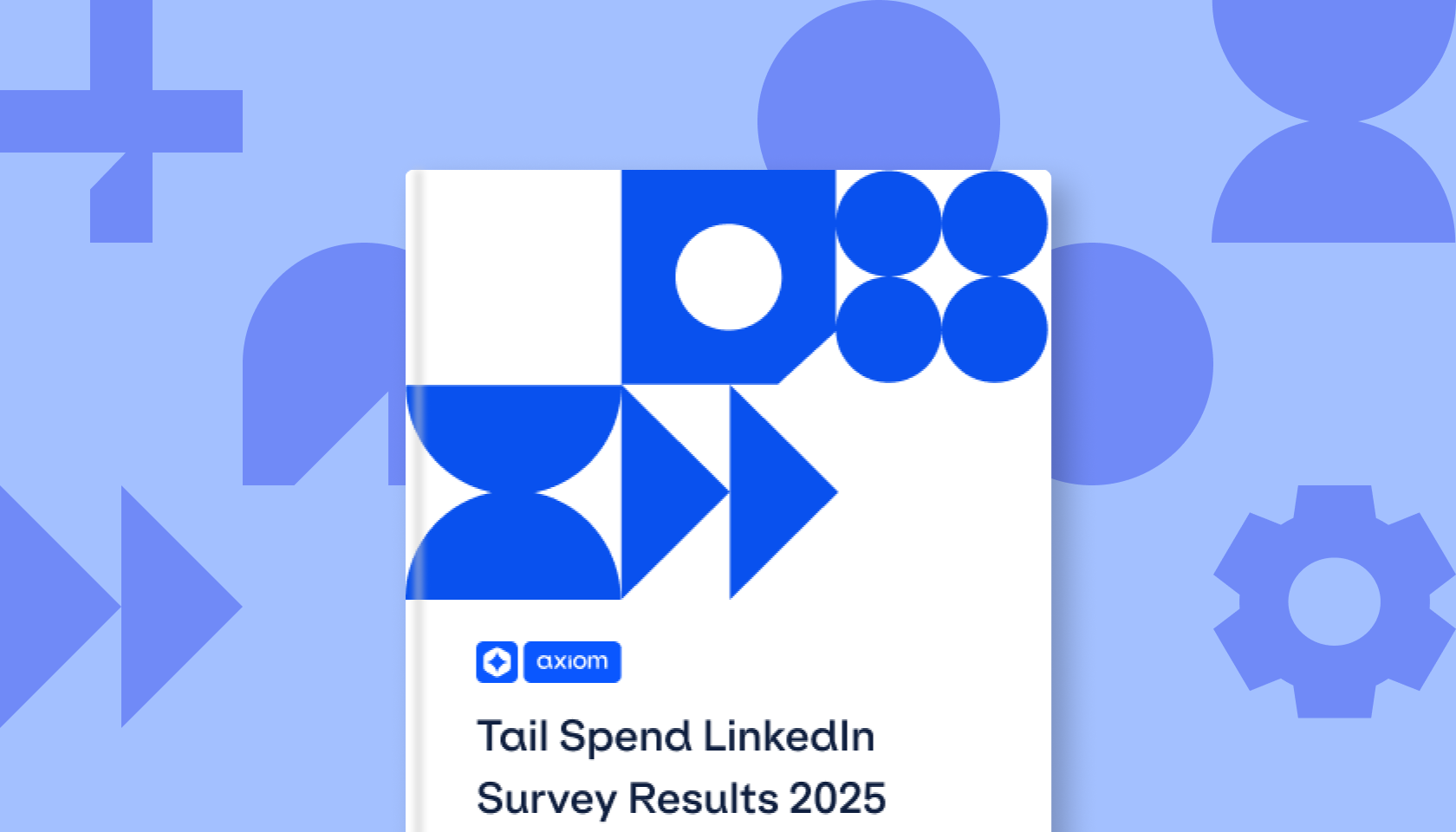 tail-spend-report