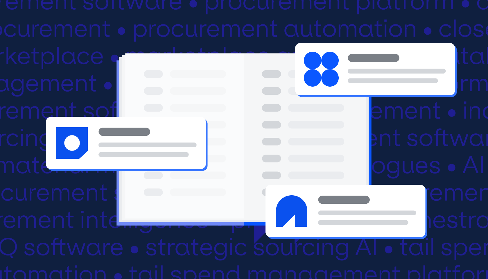 Axiom Glossary