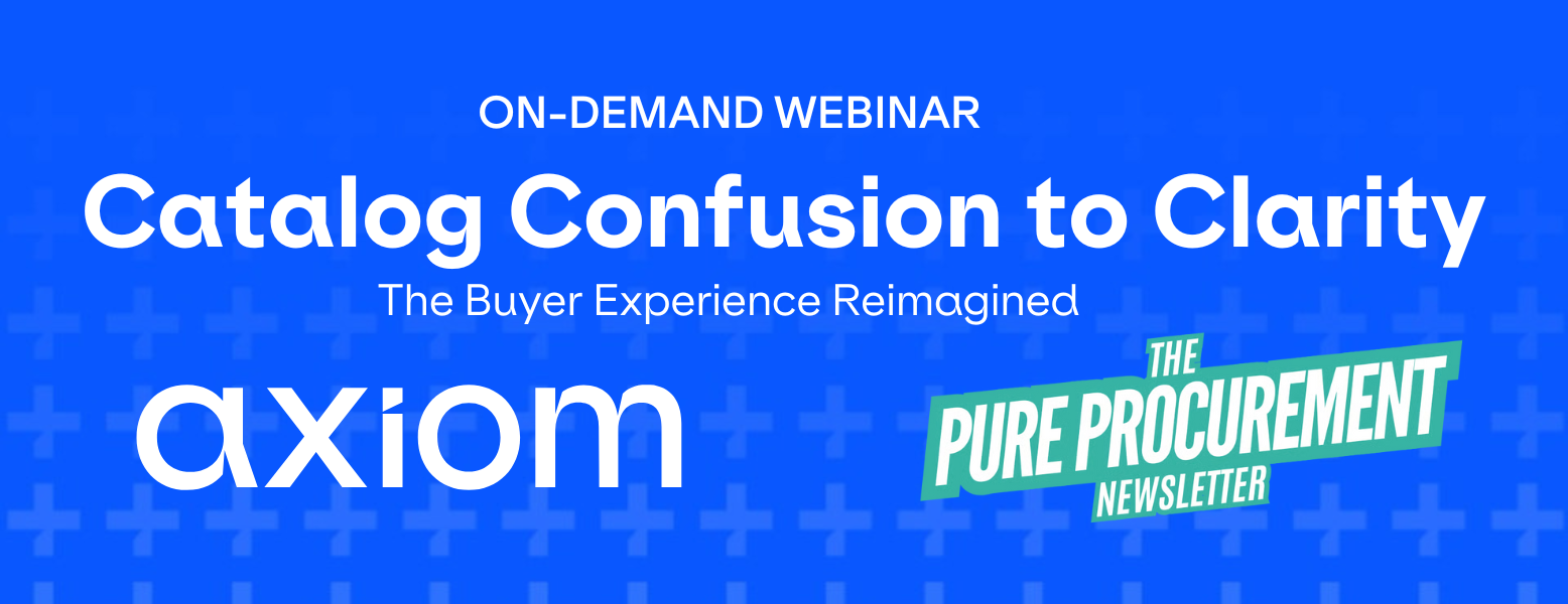 Axiom Social Media Graphic (1080 x 1080) (640 x 200 px) (640 x 200 px) (1556 x 600 px) (1)