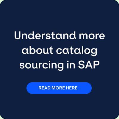 CTA for landing page (8)