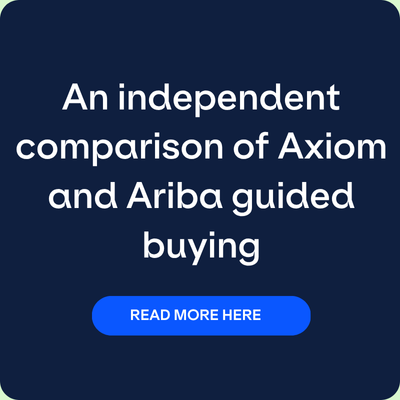 CTA for landing page (9)