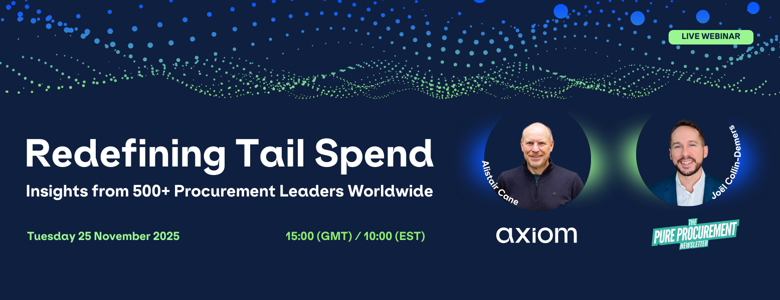 LinkedIn Graphic #1 (13)