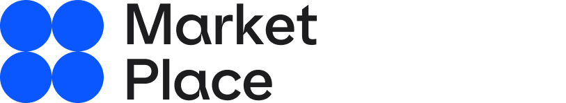 Market Place Market Place