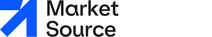 Market Source Market Source
