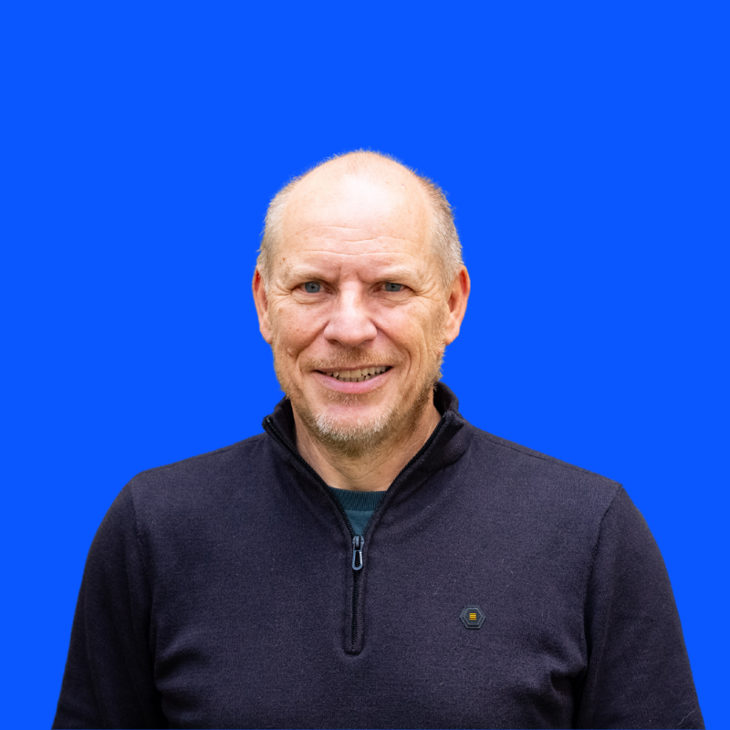 Untitled design (13)